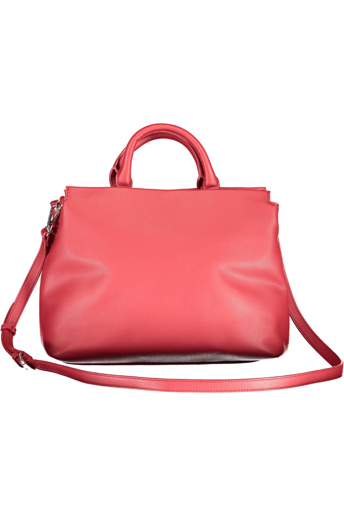 BYBLOS Red Women's Handbag