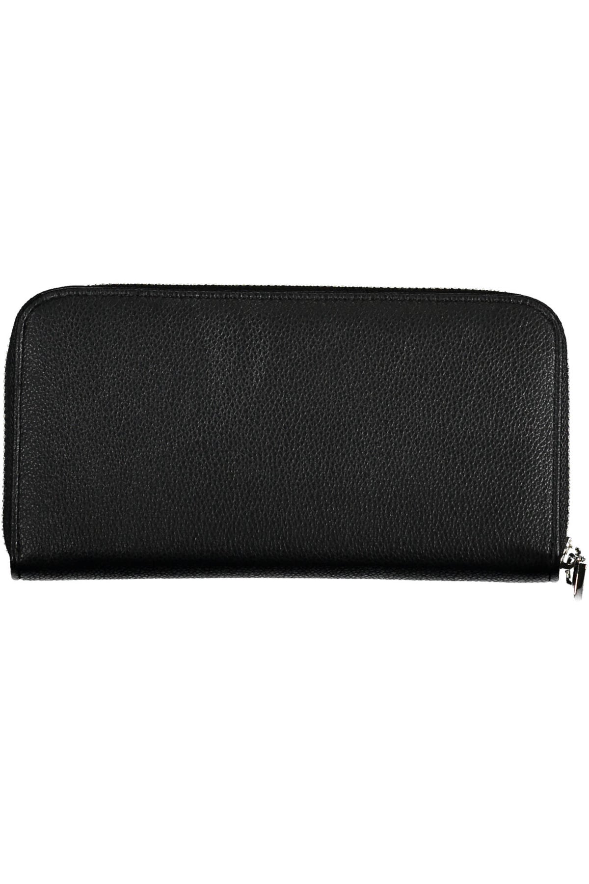 BYBLOS BLACK WOMEN'S WALLET