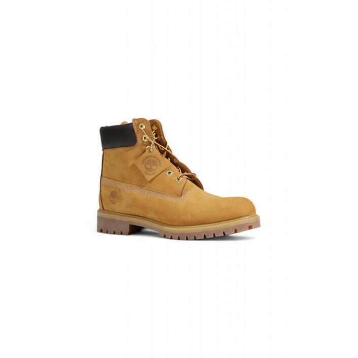 Timberland Homem Boots