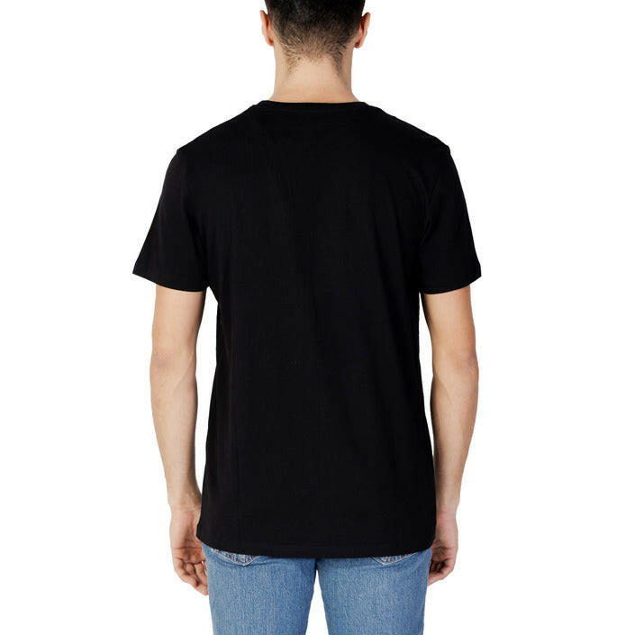 Jack & Jones Men's T-Shirt