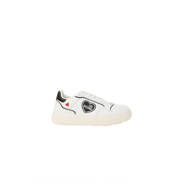 Love Moschino Women's Trainers