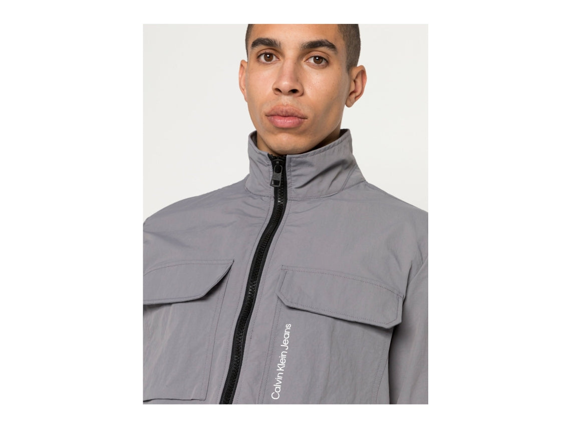Calvin Klein Casaco