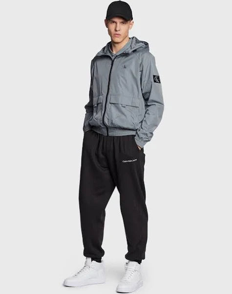 Calvin Klein Casaco