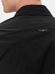 Calvin Klein Slim Fit Shirt