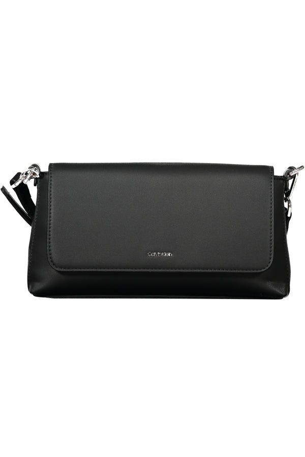 BOLSA DE MULHER CALVIN KLEIN PRETA