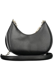 CALVIN KLEIN BLACK WOMEN'S BAG