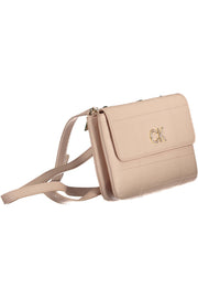 CALVIN KLEIN PINK BAG FOR WOMEN