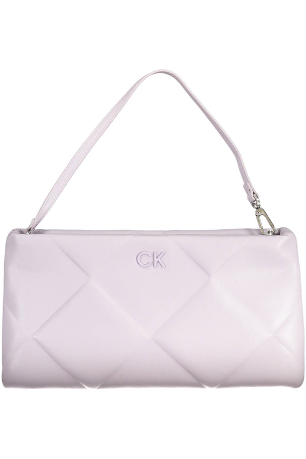 SACO ROXO FEMININO CALVIN KLEIN