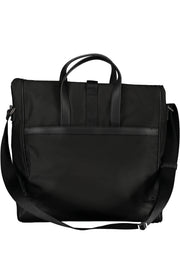 CALVIN KLEIN HOMEM PRETO