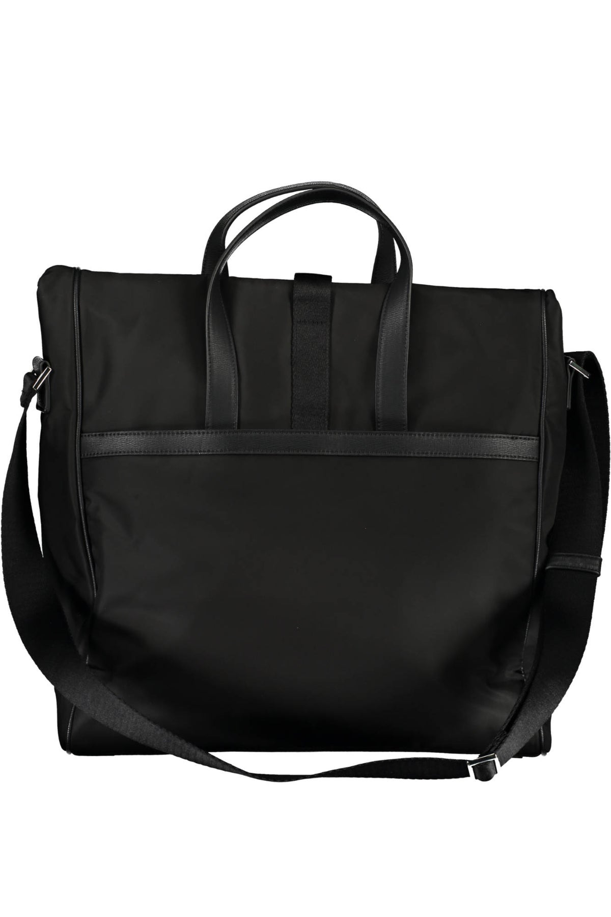 CALVIN KLEIN HOMEM PRETO