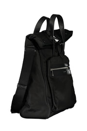 CALVIN KLEIN HOMEM PRETO