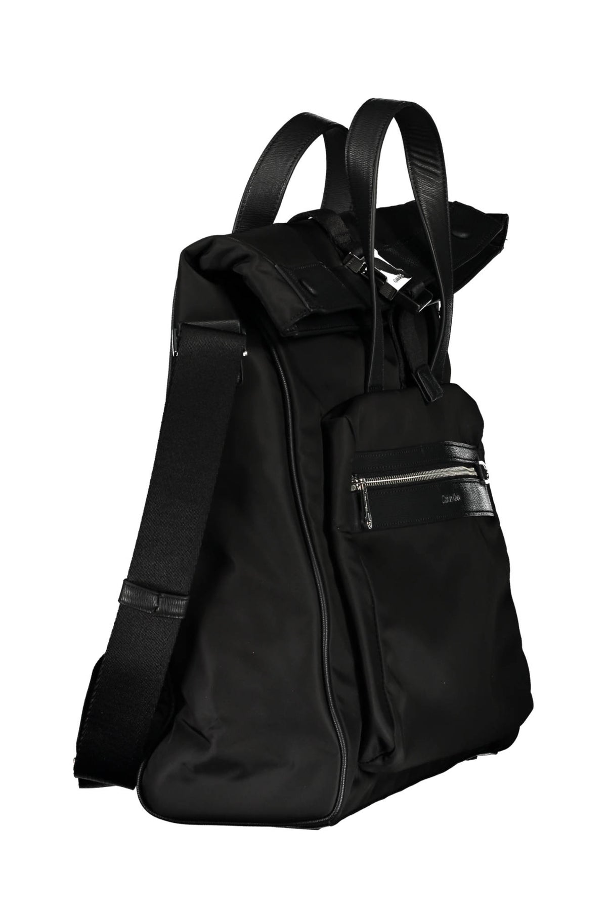 CALVIN KLEIN HOMEM PRETO
