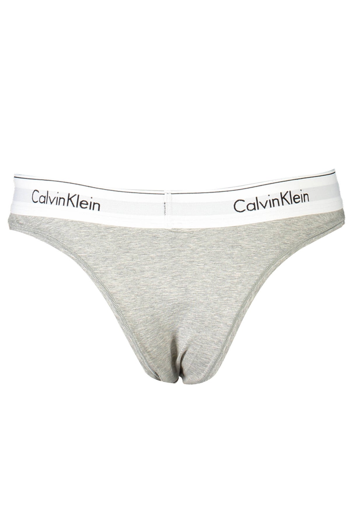 CALVIN KLEIN BRAZILIAN WOMAN GREY