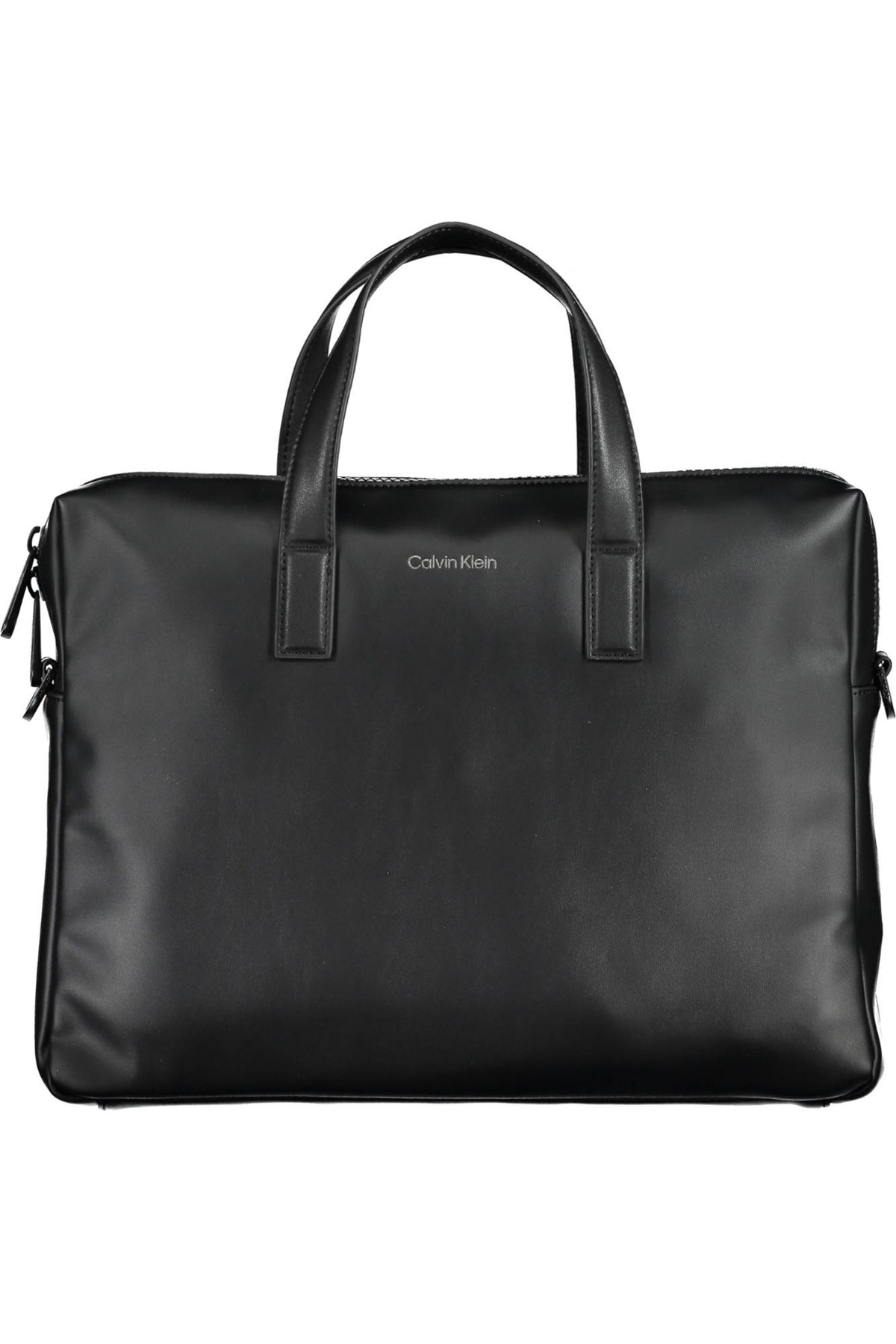 ACESSÓRIO TIRACOLO CALVIN KLEIN HOMEM PRETO