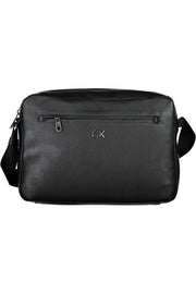 CALVIN KLEIN BLACK MAN PASTA