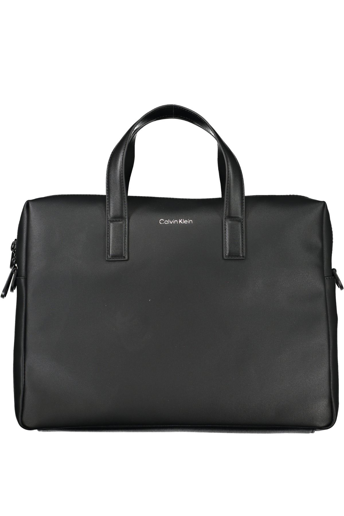 ACESSÓRIO TIRACOLO CALVIN KLEIN HOMEM PRETO