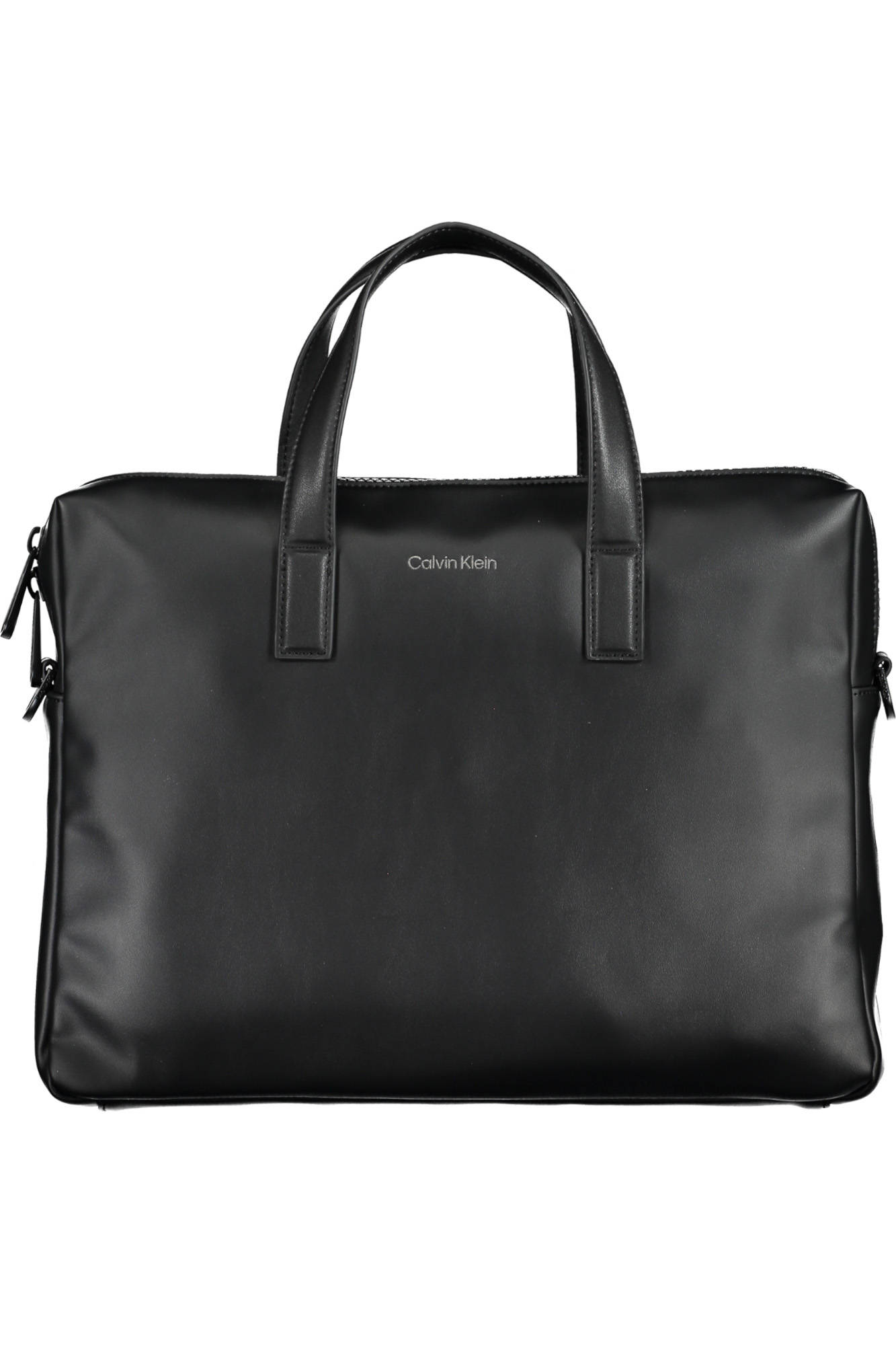 ACESSÓRIOS CALVIN KLEIN HOMEM PRETOS