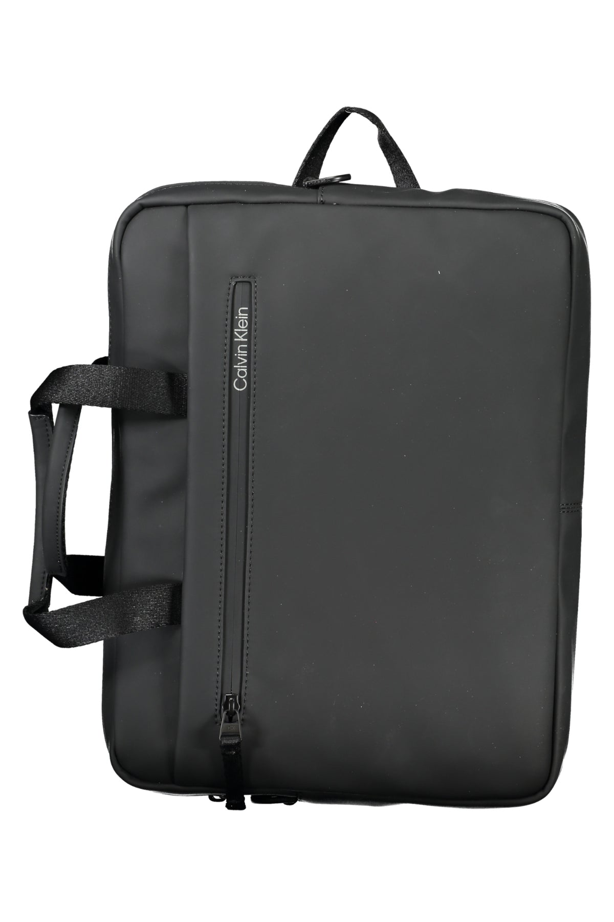 ACESSÓRIO TIRACOLO CALVIN KLEIN HOMEM PRETO