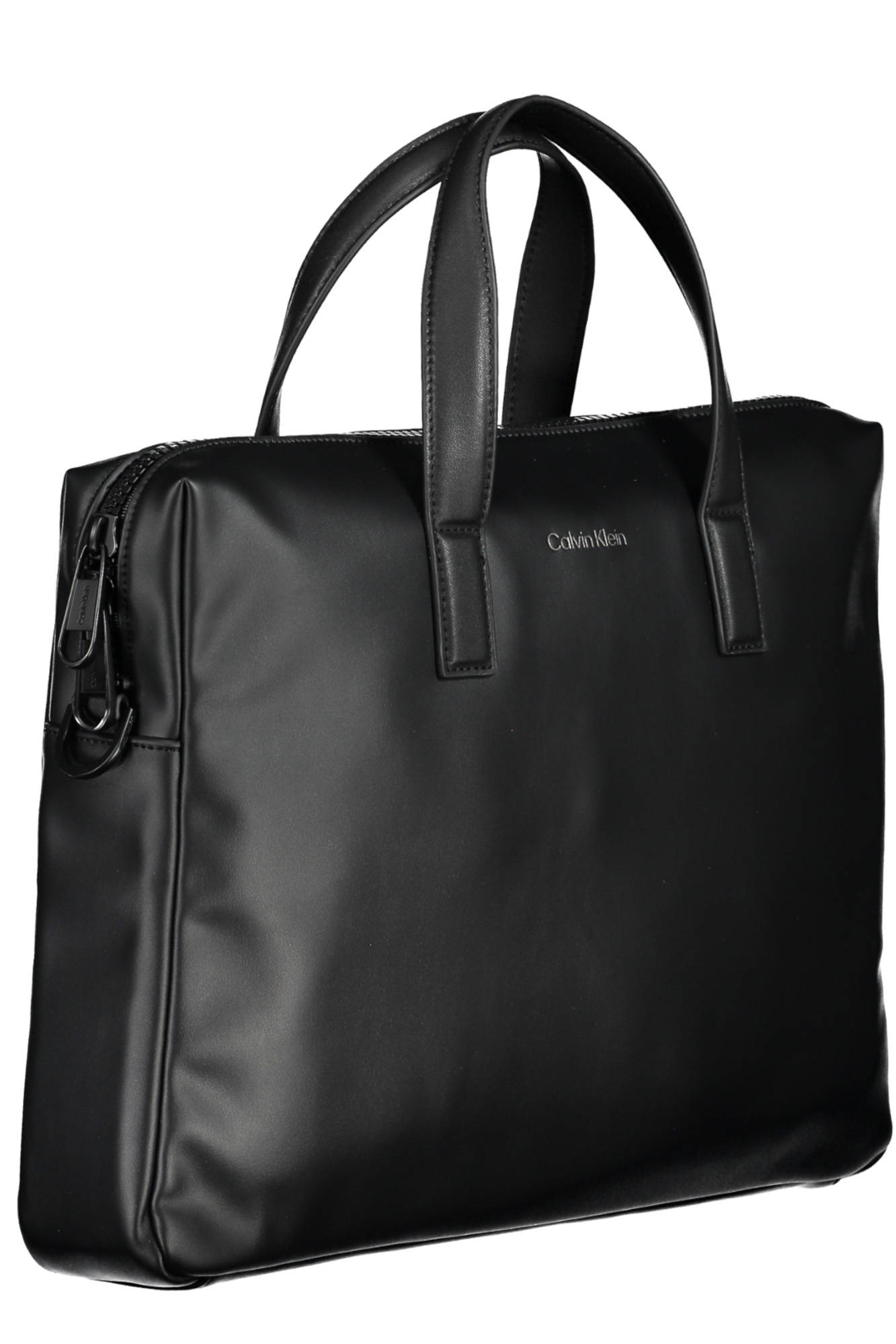 ACESSÓRIOS CALVIN KLEIN HOMEM PRETOS