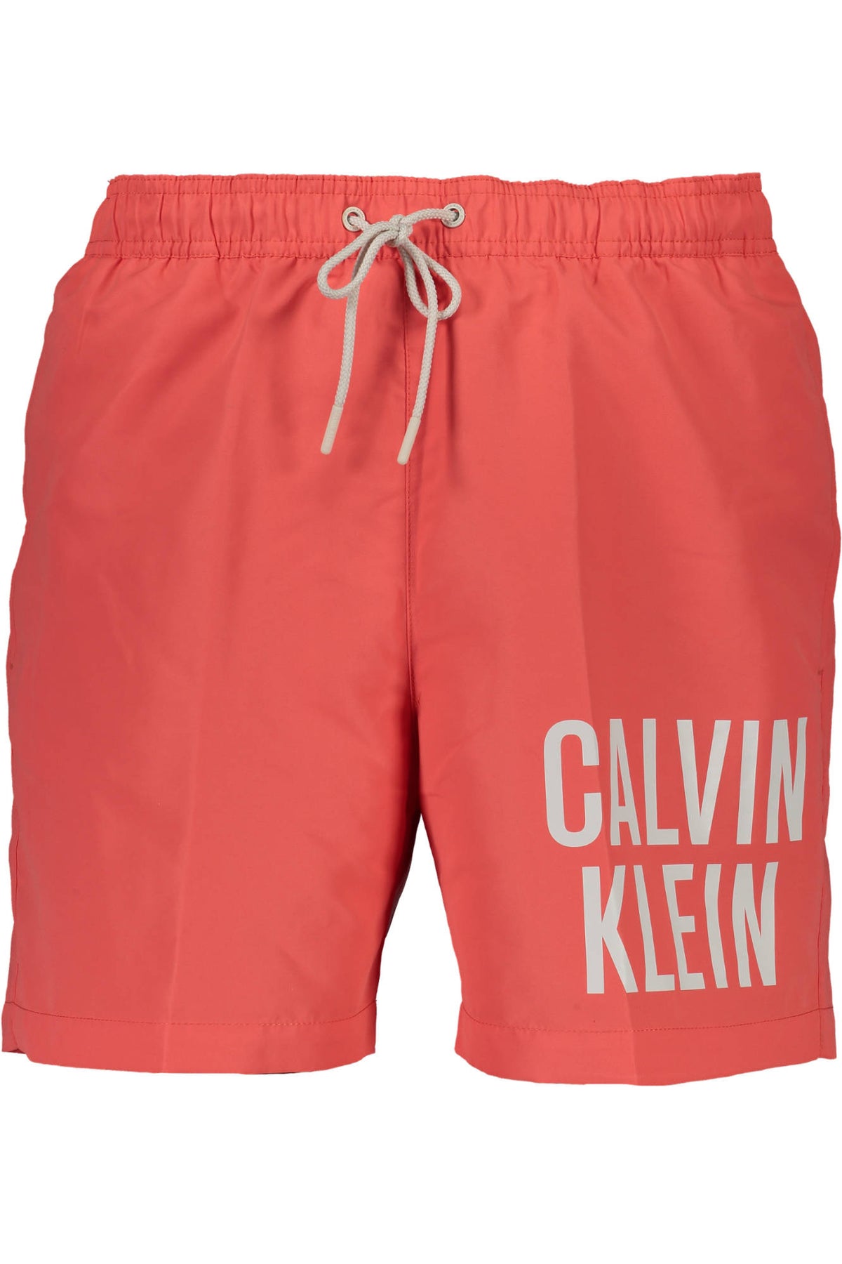 PEÇAS DE BANHO CALVIN KLEIN SOB O HOMEM ROSA