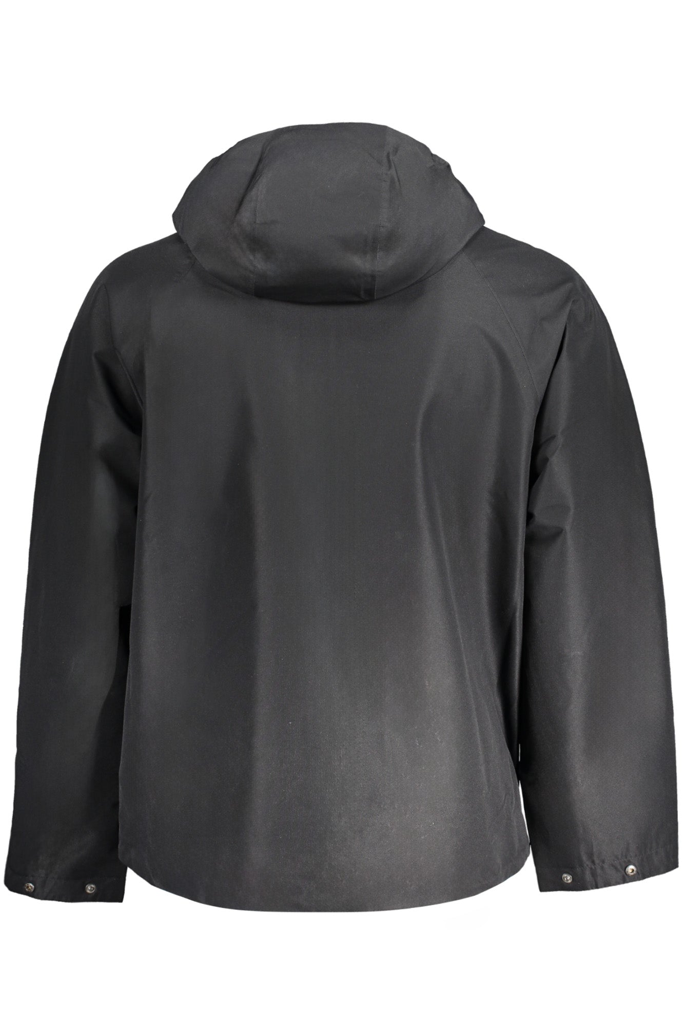 CALVIN KLEIN MEN'S BLACK SPORTS JACKET
