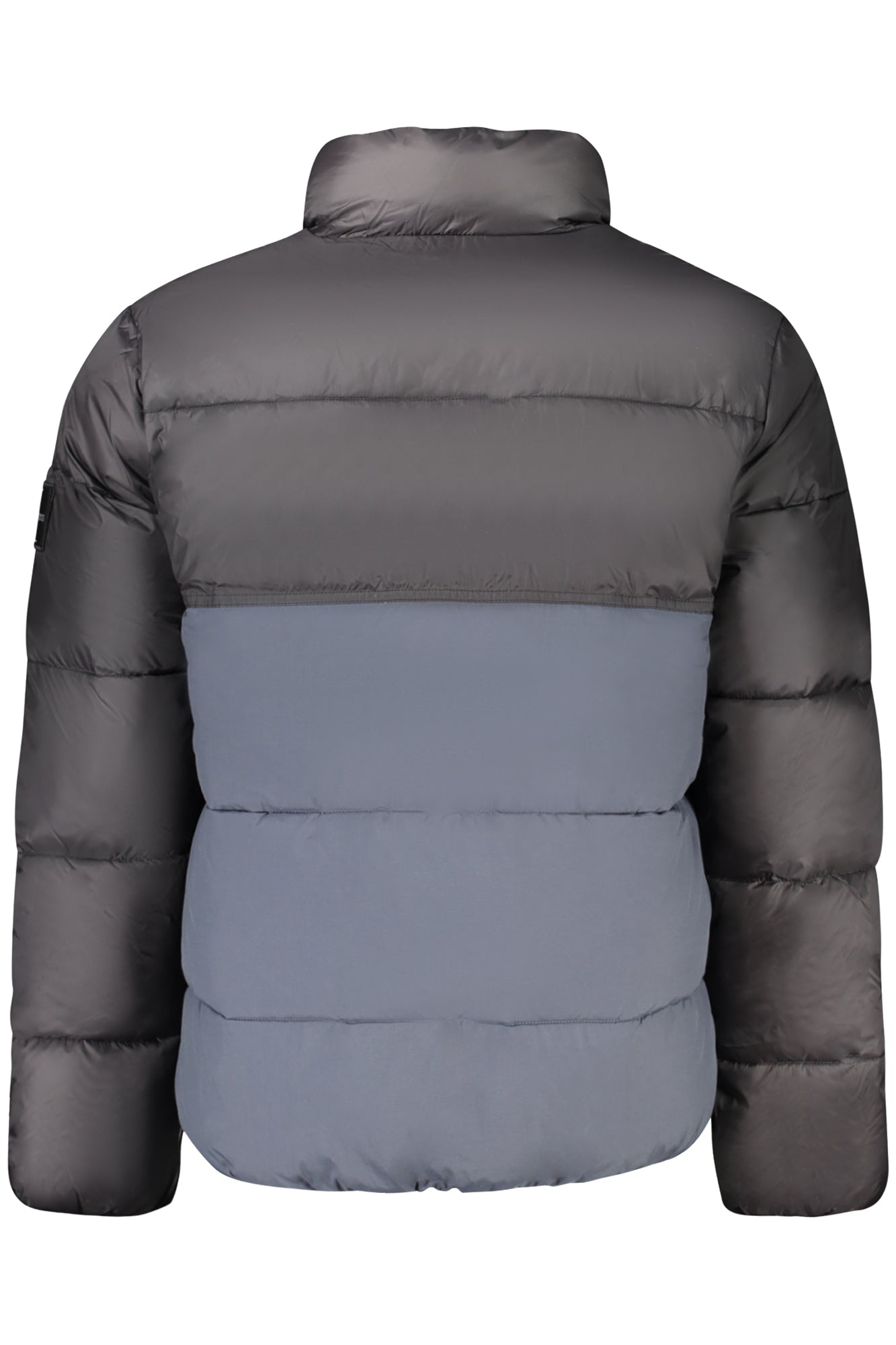 BLUSÕES E CASACOS CALVIN KLEIN HOMEM AZUIS