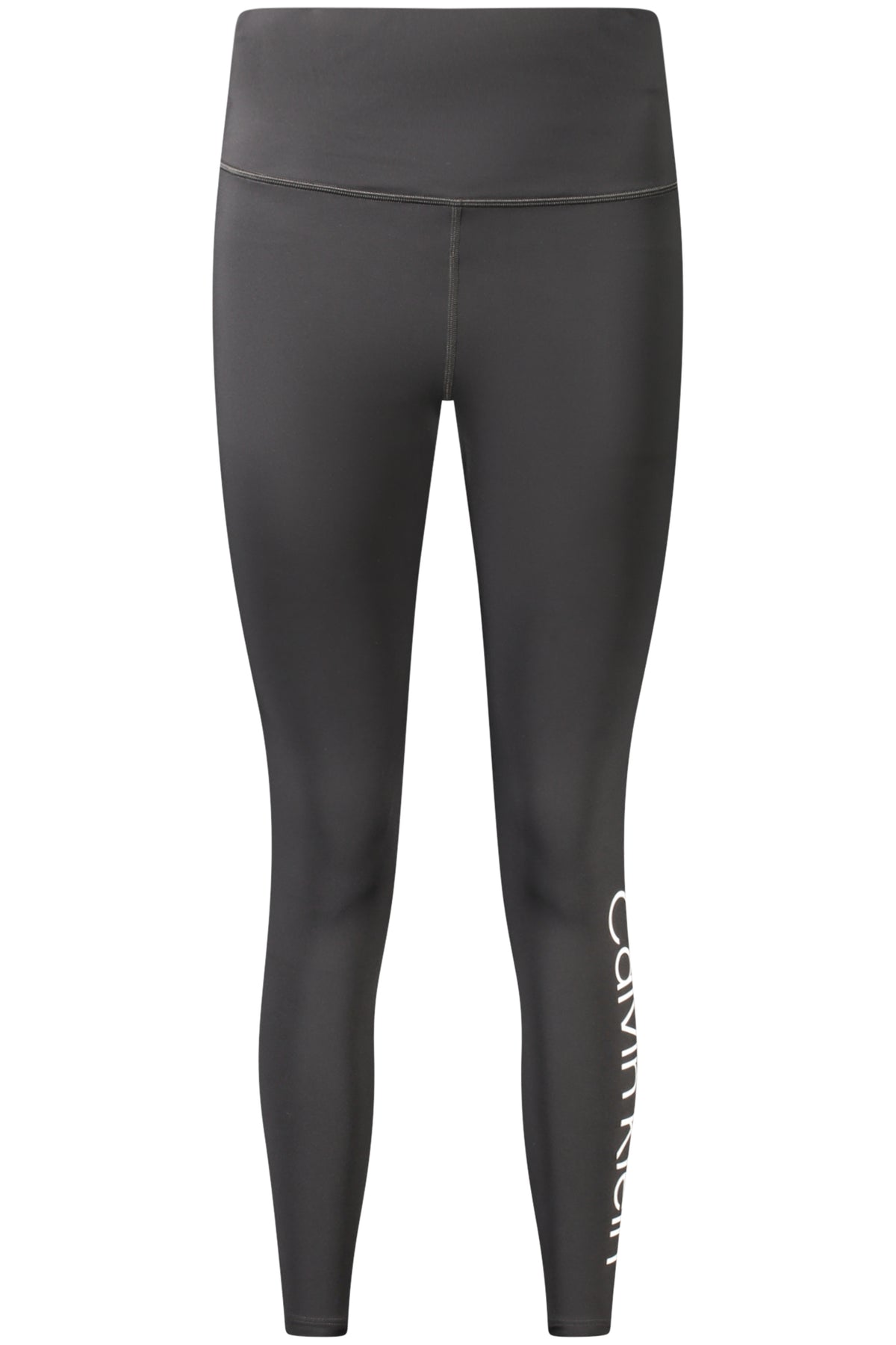 CALÇAS CALVIN KLEIN MULHER PRETAS