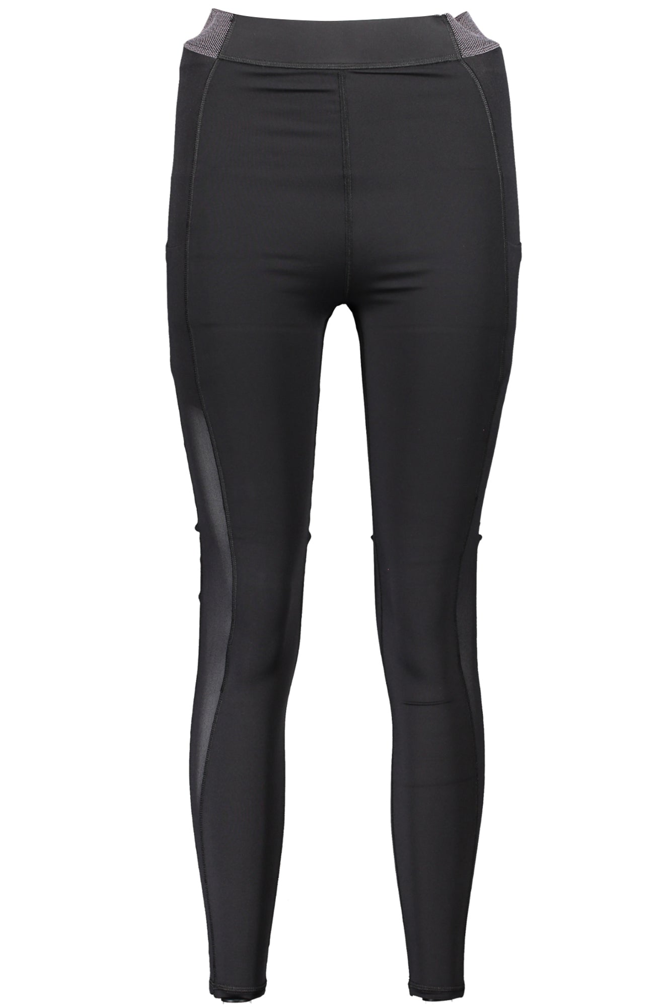 CALÇAS CALVIN KLEIN MULHER PRETAS