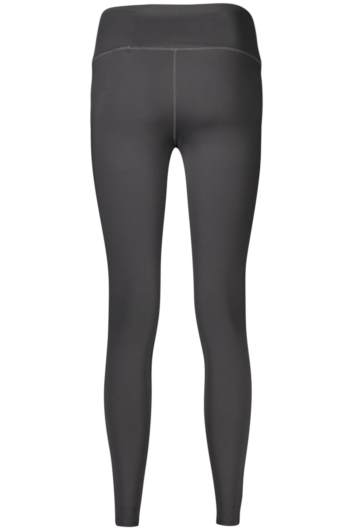 CALÇAS COM ESTAMPADO CALVIN KLEIN MULHER PRETAS