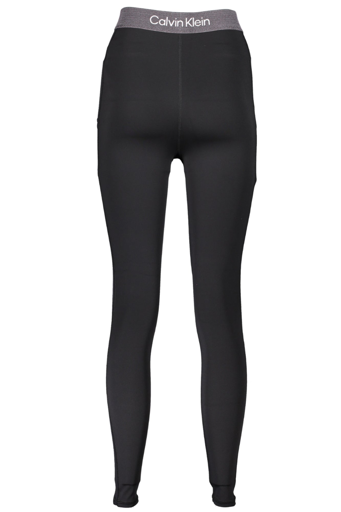 CALÇAS CALVIN KLEIN MULHER PRETAS