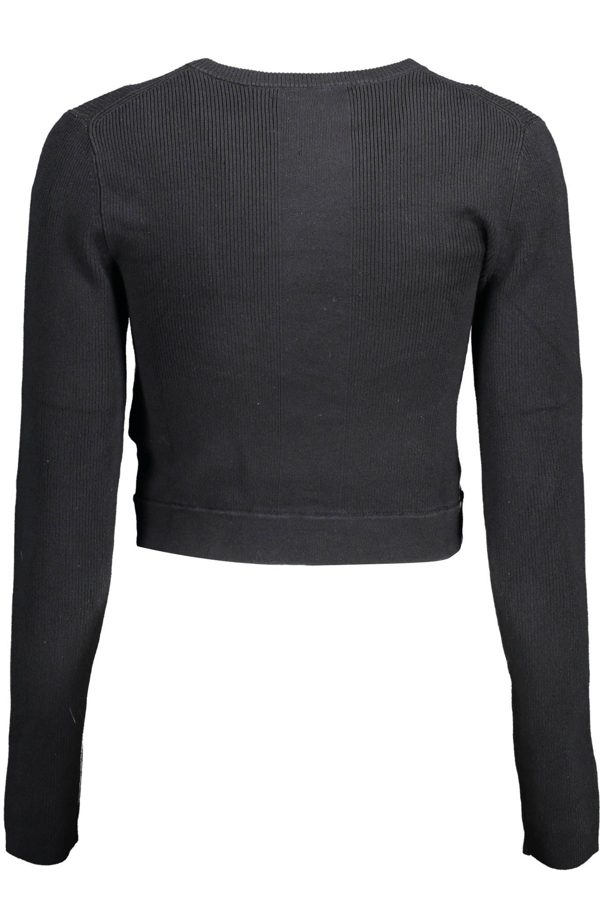 CAMISOLA PRETA FEMININA CALVIN KLEIN