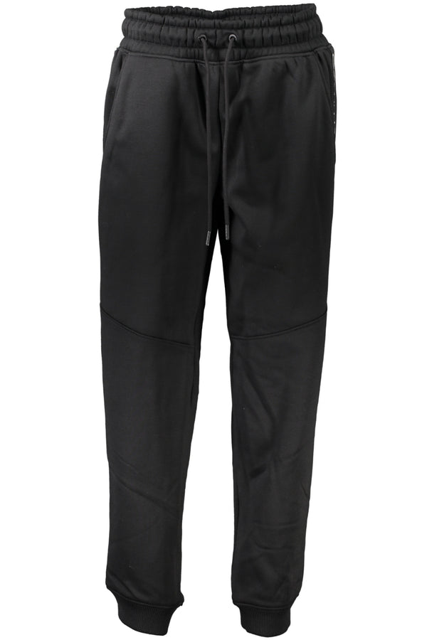 CALÇAS CALVIN KLEIN PRETAS PARA MULHERES
