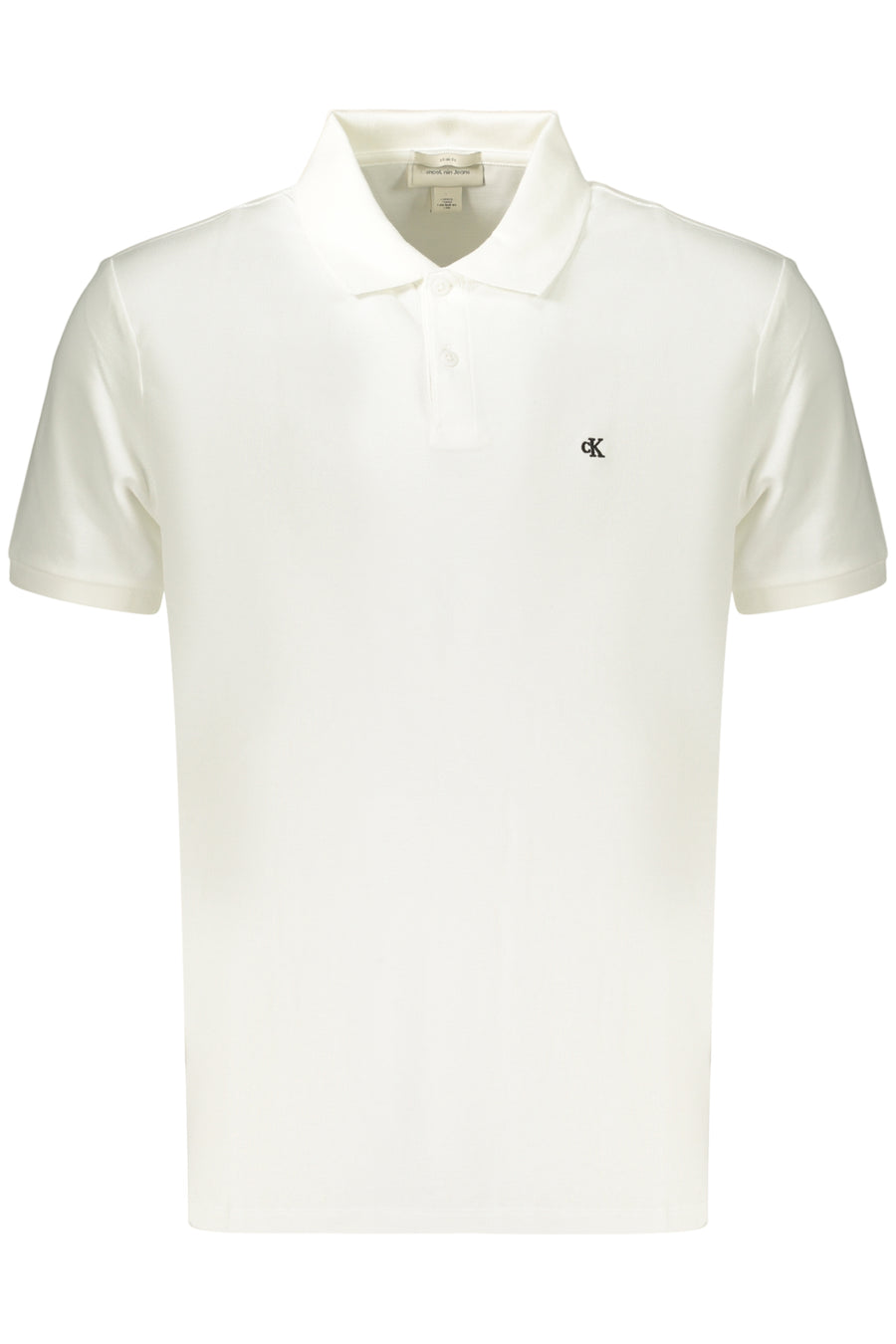 Polos