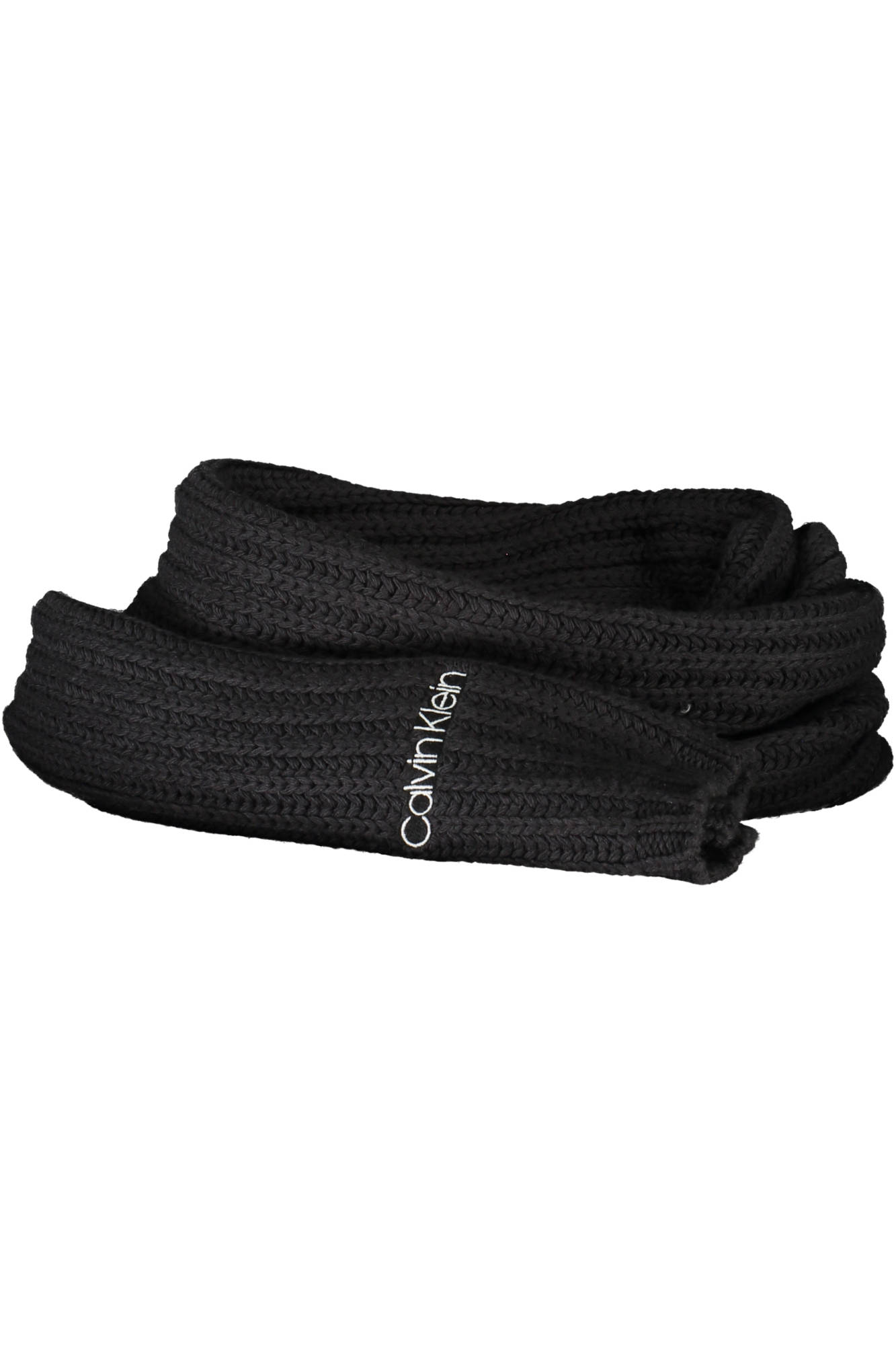 CACHECÓIS CALVIN KLEIN MULHER PRETOS