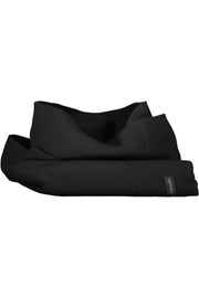 CACHECÓIS EM ALGODÃO CALVIN KLEIN MULHER PRETOS