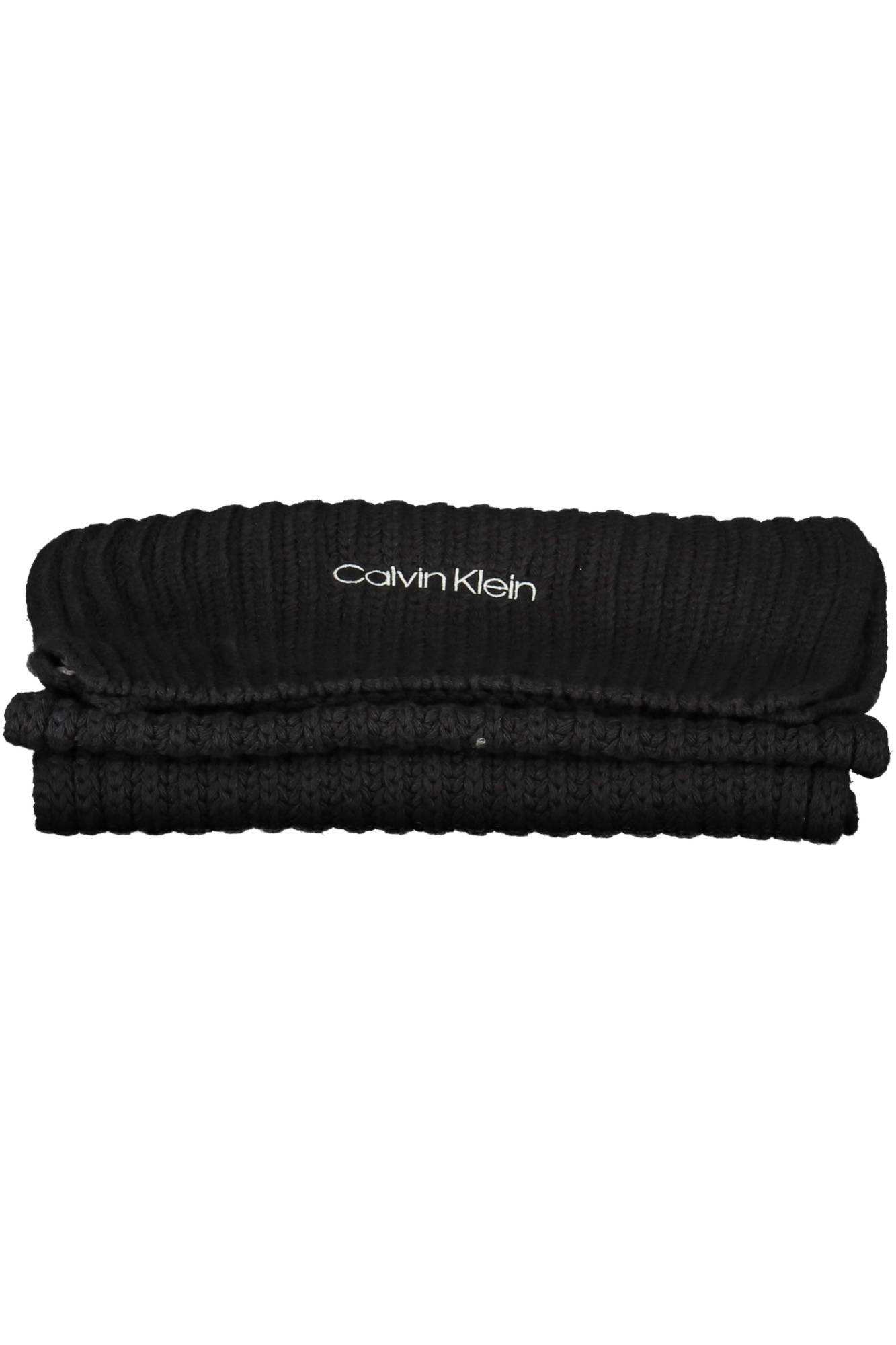CACHECÓIS CALVIN KLEIN MULHER PRETOS