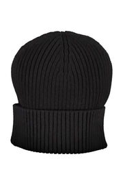 CACHECÓIS EM ALGODÃO CALVIN KLEIN HOMEM PRETOS