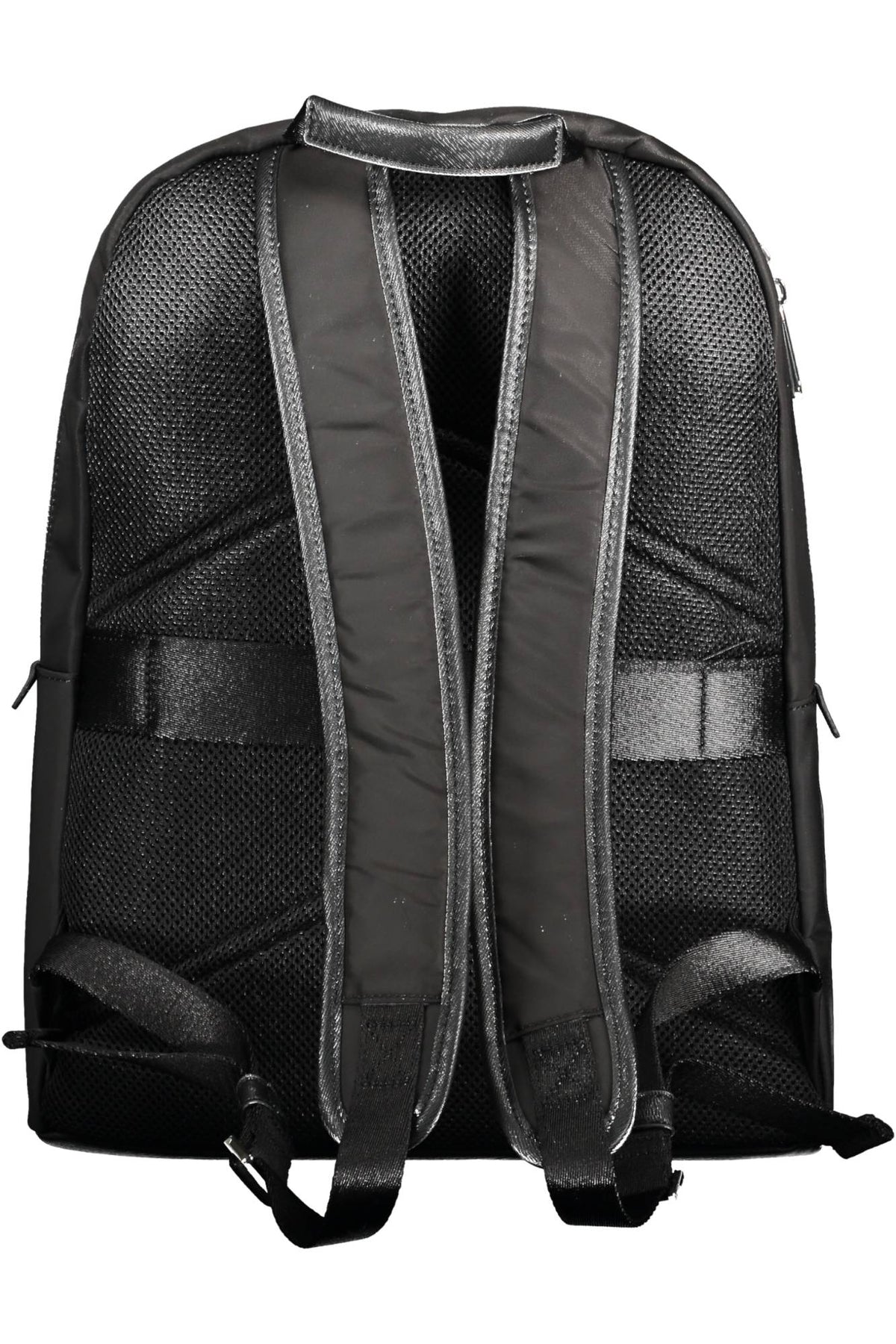 MEN'S BLACK CALVIN KLEIN BACKPACK