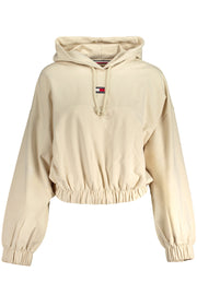 Tommy Jeans Cropped
