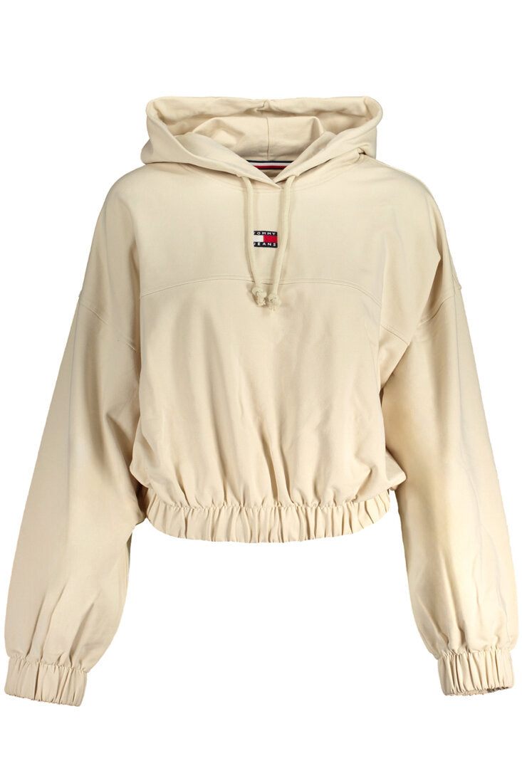 Tommy Jeans Cropped