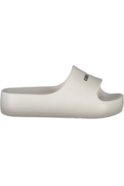 CARRERA White Women's Sliders