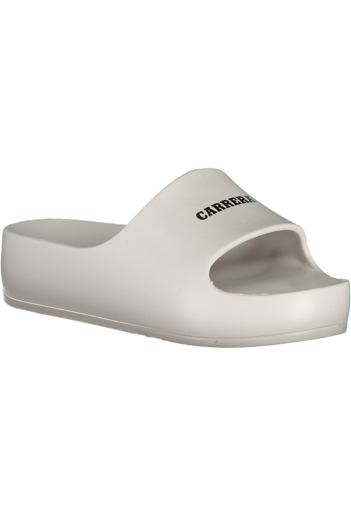 CARRERA White Women's Sliders