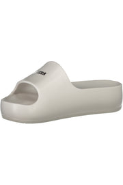 CARRERA White Women's Sliders