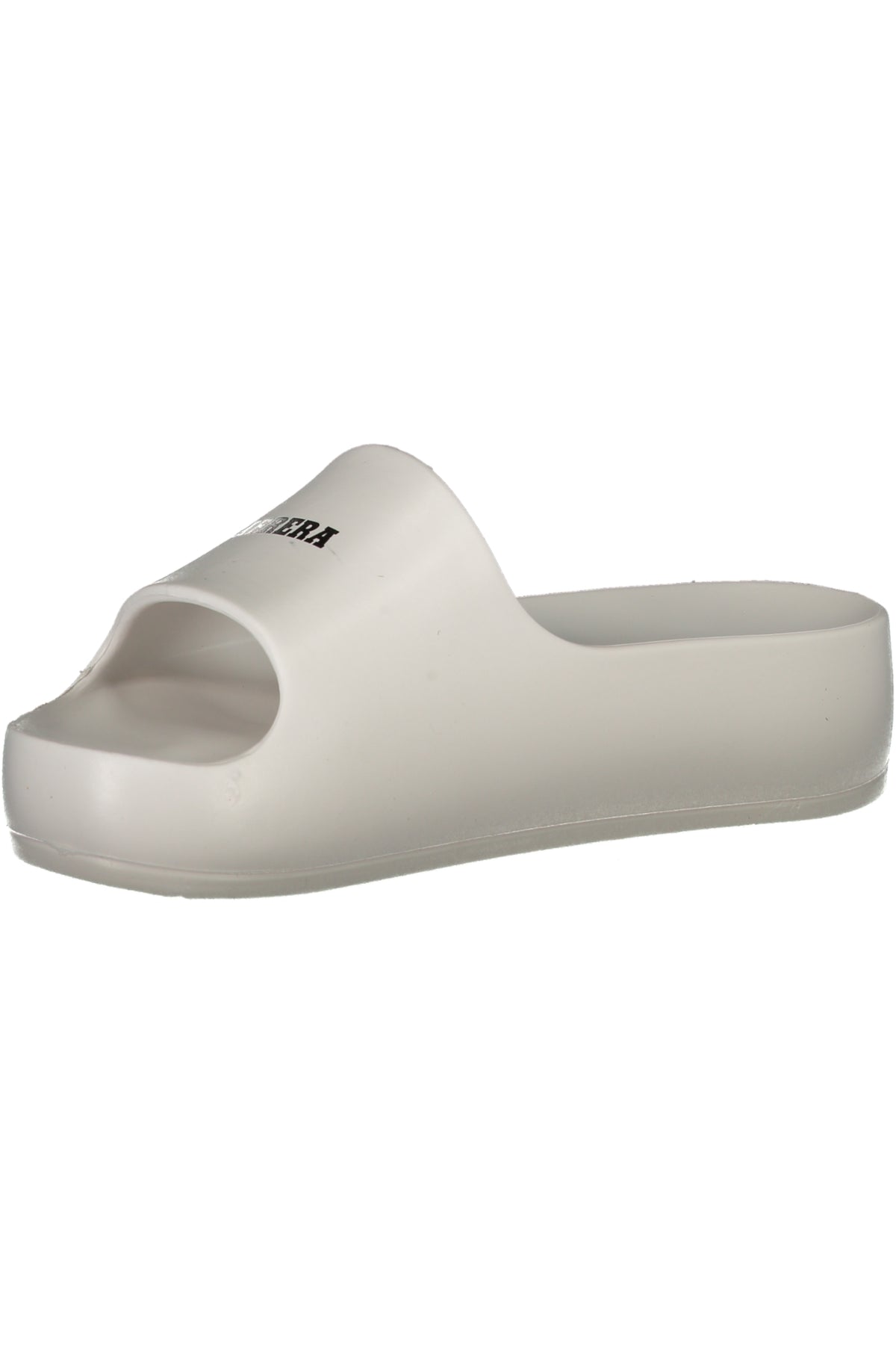CARRERA White Women's Sliders