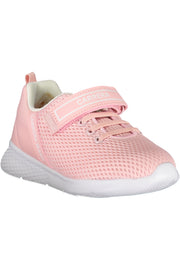 CARRERA PINK SPORTS SHOES FOR GIRLS