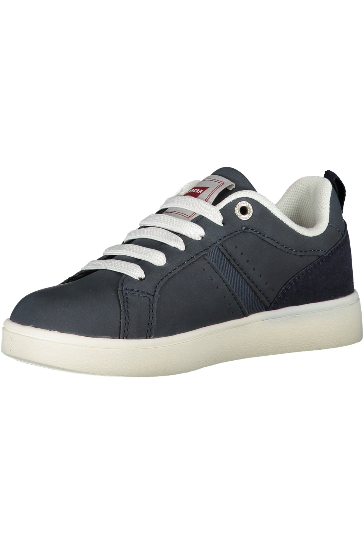 CARRERA BLUE SPORTS SHOES FOR CHILDREN