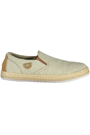 SAPATOS ESPORTIVOS HOMENS CARRERA BEGE