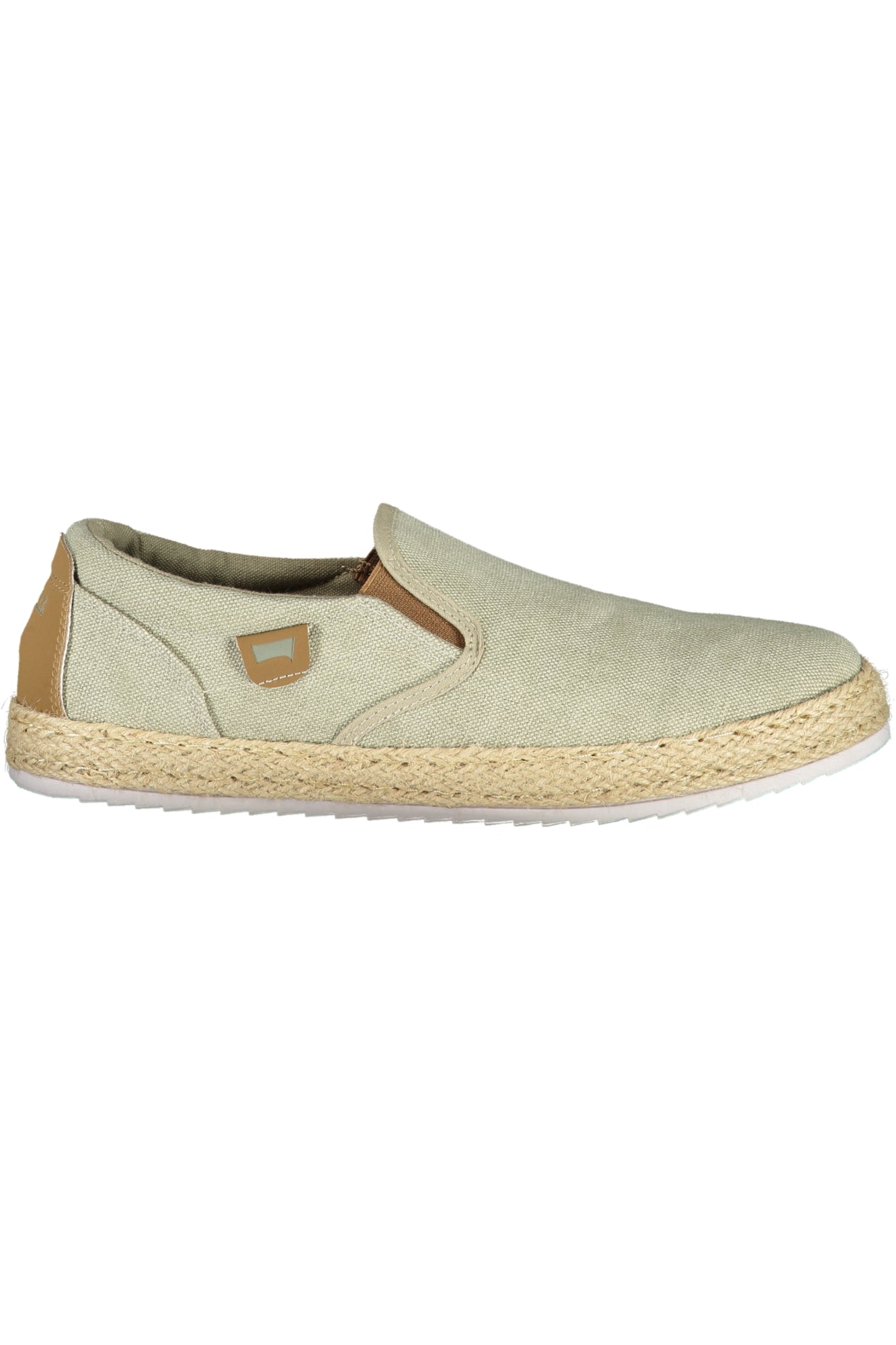 SAPATOS ESPORTIVOS HOMENS CARRERA BEGE