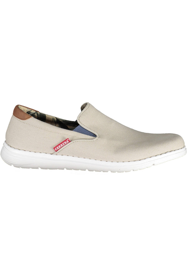 Carrera Begehomemsport Shoes