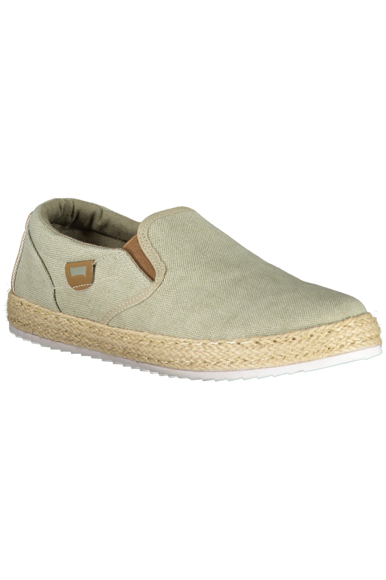 SAPATOS ESPORTIVOS HOMENS CARRERA BEGE